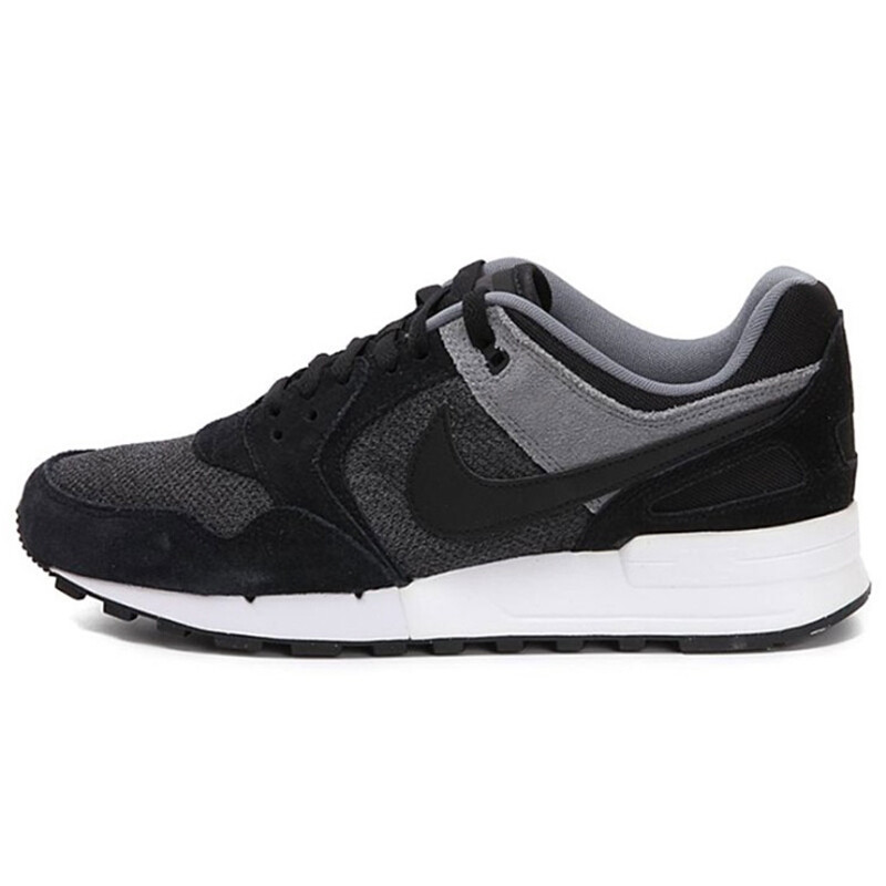 Nike耐克男子跑步运动鞋344082-035 默认颜色 43