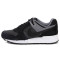 Nike耐克男子跑步运动鞋344082-035 默认颜色 42.5