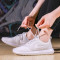 NIKE耐克女鞋秋新款运动鞋ROSHETWO休闲跑步鞋844931-100