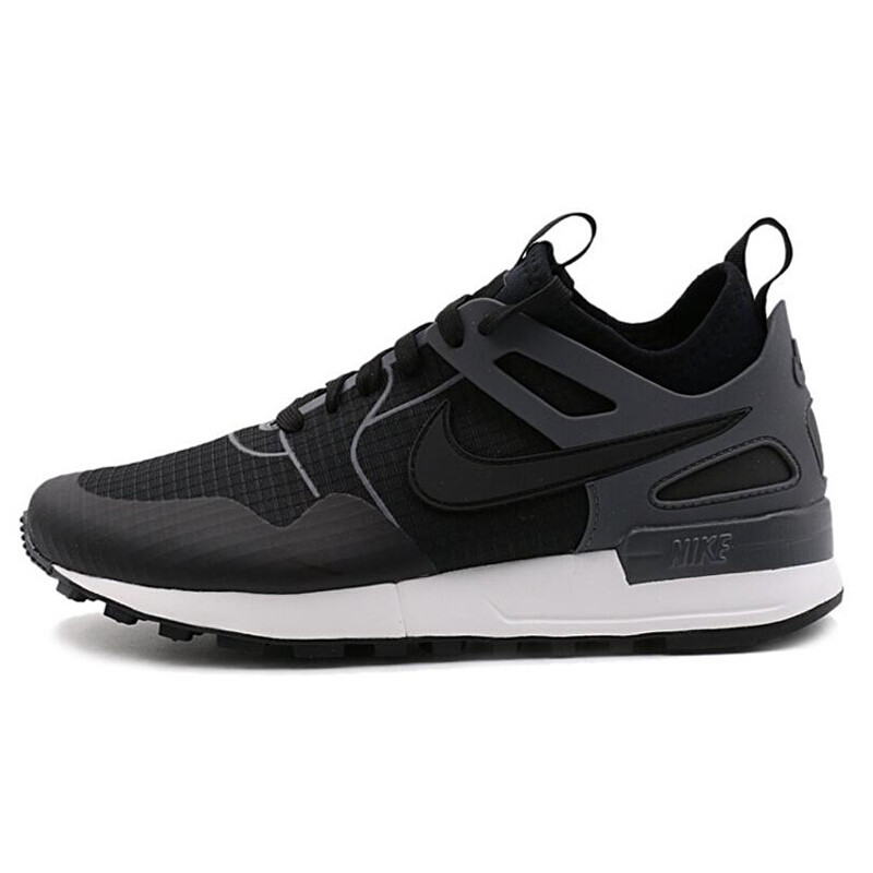Nike耐克女子休闲鞋运动鞋861688-001 默认颜色 38