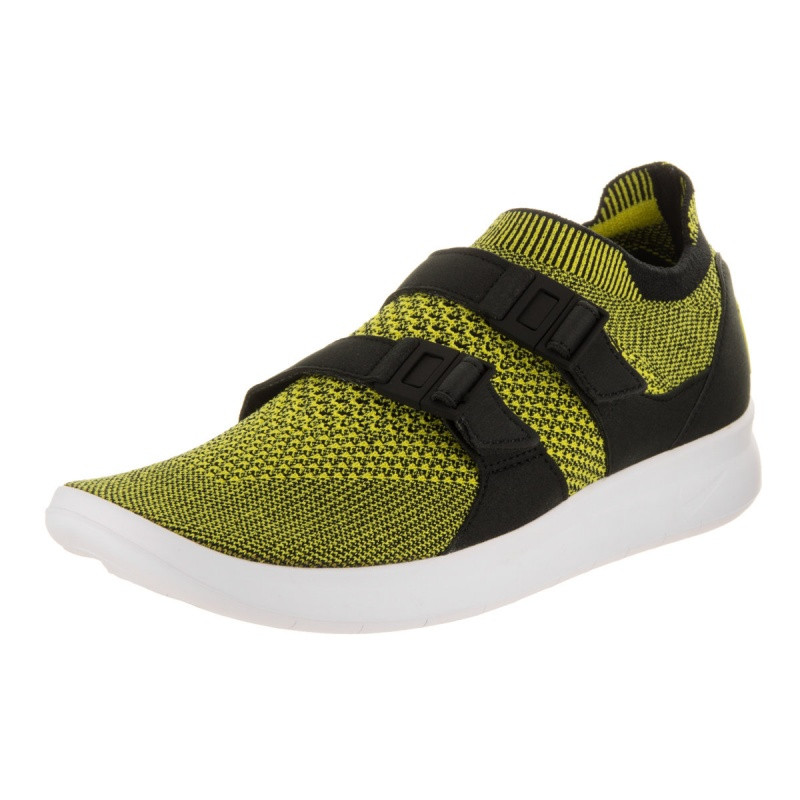 nike耐克男士跑鞋 898022-700 42.5