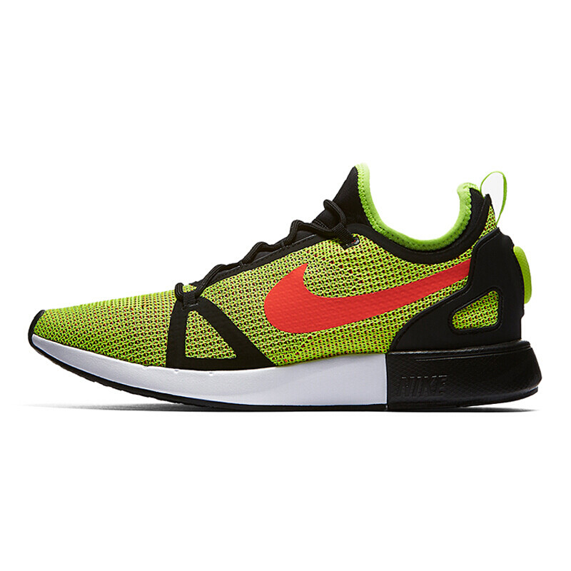 Nike耐克男子跑步运动鞋918228-700 默认颜色 42.5
