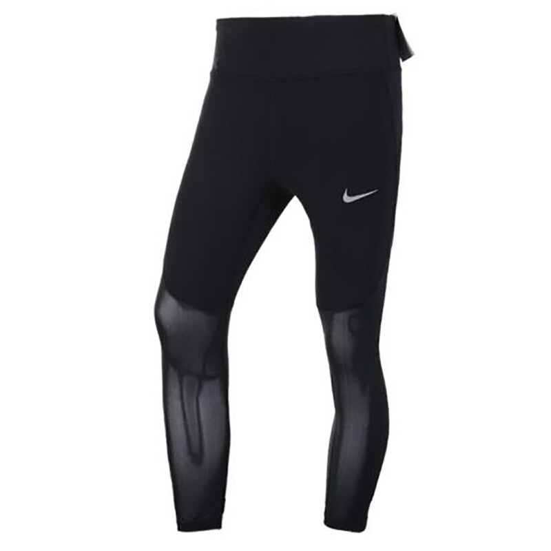 Nike耐克女装长裤855636-010 L 默认颜色