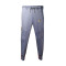 NIKE童装耐克小童运动舒适保暖针织长裤AH0870-474 S AH0870-474