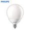 飞利浦(Philips)led灯泡 龙珠泡 光源 龙珠泡 10.5W-G120-6500K-冷光白光