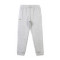 adidas阿迪达斯男子运动长裤2017新款休闲运动服CE7912 CE7912 XXXL