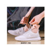 NIKE耐克女鞋秋新款运动鞋ROSHETWO休闲跑步鞋844931-100 39 001黑/白