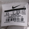 NIKE耐克女鞋秋新款运动鞋ROSHETWO休闲跑步鞋844931-100 39 001黑/白