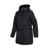 ADIDAS阿迪达斯2017冬季新款女子保暖舒适百搭羽绒外套BP6512 XL（成人） BP6512