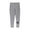 ADIDAS阿迪达斯neo正品秋季女子休闲运动舒适针织裤长裤CF9804 XL CF9804