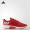 adidas阿迪达斯跑步男子climacool男子跑步鞋BA8983如图 默认颜色 42.5