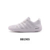 Adidas阿迪达斯男鞋女鞋2017新款中休闲涉水鞋BB1905 BB1905 42.5