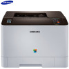 三星(SAMSUNG )SL-C1810W 彩色激光打印机