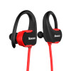 纽曼(Newsmy) MP3播放器 Q12 8G 红色