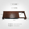 KAMJOVE/金灶K-185鸡翅实木整套功夫茶具套装茶海全智能茶盘茶台