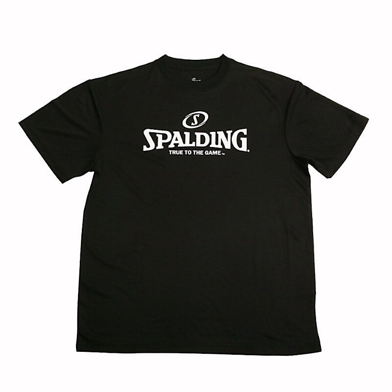 斯伯丁休闲长袖针织衫 20017-01