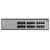 交换机 S1720-10GW-PWR-2P