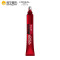 欧莱雅男士锐能抗皱紧致眼霜15mL