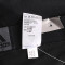 adidas阿迪达斯男子运动长裤2017新款紧身休闲运动服B45499 黑色 xl