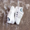 Adidas阿迪达斯女鞋2018春季新款EQT缓震耐磨运动休闲跑步鞋 CQ2253 40