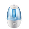 格力(GREE) 加湿器 SC-3005（台）