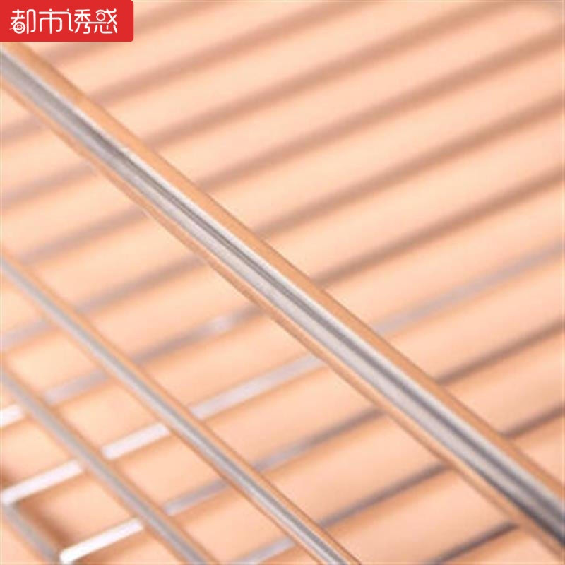碗蓝排水厨具橱柜开门调料蓝色托盘碗柜碗篮用品台式菜蓝多功能碗碟厨房简约304碗碟 700柜体590