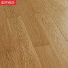 欧式橡木复古防水耐磨e0环保地暖家装多层实木复合木地板厂家直销P10011㎡ 默认尺寸 P1008