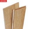 欧式原木复古防水耐磨e0环保地暖家装卧室多层实木复合木地板15mmDM30071㎡ 默认尺寸 DM3001