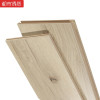 同步浮雕耐磨环保防水地板强化复合木地板家用卧室厂家直销12mmYL8871㎡ 默认尺寸 YL663