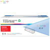 盈佳(InkCartridge)CE323A硒鼓 128A红色 适用惠普CM1415fn/fnw CP1525n