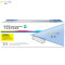 盈佳(InkCartridge)CC532A硒鼓304A黄色适惠普CP2025 CM2320n CM2320nfMFP