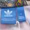 Adidas/三叶草女装运动外套JARDIMATT三叶草BR5129 BR5129 S