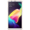 OPPO R11s 全网通版手机 黑色 128G/6G