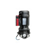 SPRING T40-75-F-6