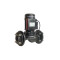 SPRING T50-50-F-6