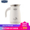 拓璞创造(TOPCREATING) 电热水壶DK397珍珠白