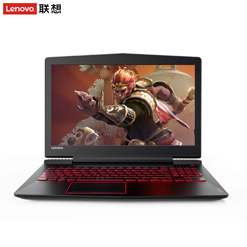 拯救者 R720-15IKBNBKCI57300HQ8G125610H