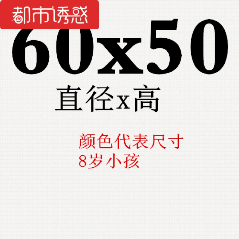 圆形香杉木泡澡木桶洗澡桶木桶沐浴桶盆木桶木质浴缸浴桶 白