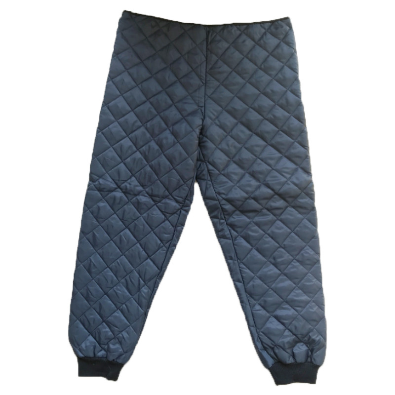 耐戈友 防寒雨衣 内胆 M-XXXL 裤子 M200（件）