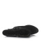 Senda/森达2017冬季新款专柜同款时尚性感女长筒靴3DB12DG7 黑色 37码