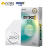 ZERO清薄纯净12只（ZU12)