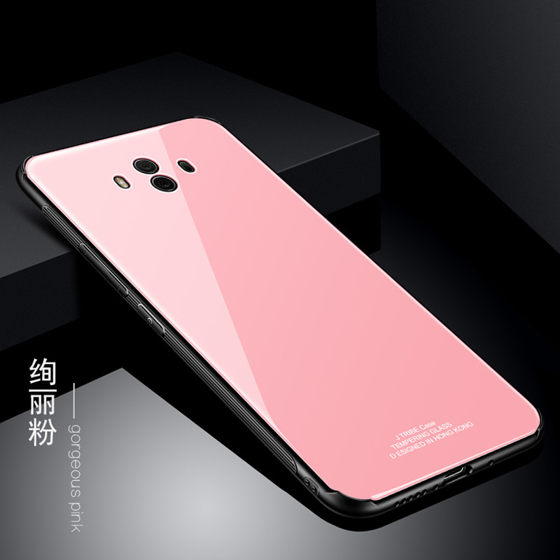 魅爱琳 OPPO Reno8手机壳 Reno8 Pro保护套pro+外壳 商务荔纹真牛皮后壳 简奢轻薄防摔软边 镜头保护 【OPPO-Reno8Pro】青山黛