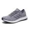 adidas阿迪达斯2017年新款中性BOOST系列跑步鞋BA8899 CP9326 39
