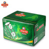 青岛啤酒（Tsingtao）足球罐啤酒10度500ml*12罐