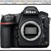 尼康(Nikon) D850 机身