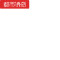 洗澡盆游泳池大号泡澡桶充气塑料情侣浴缸洗澡婴儿浴池浴盆保温简易儿童保暖充气可折叠 默认尺寸 【升级版】绿色-标准套餐