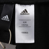 adidas阿迪达斯女子运动长裤2018新款休闲运动服CX5170 XL 黑色