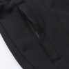 adidas阿迪达斯女子运动长裤2018新款休闲运动服CX5170 XS 黑色