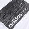 adidas阿迪达斯NEO男子短袖T恤2017郑恺新款休闲运动服BR3746