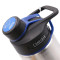 CamelBak/驼峰 水壶 户外运动男女通用Chute龙口不锈钢双层保温水瓶 53864-IN 53864-IN